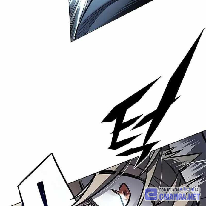 Hoá Thân Thành Mèo Chapter 357 - Trang 2