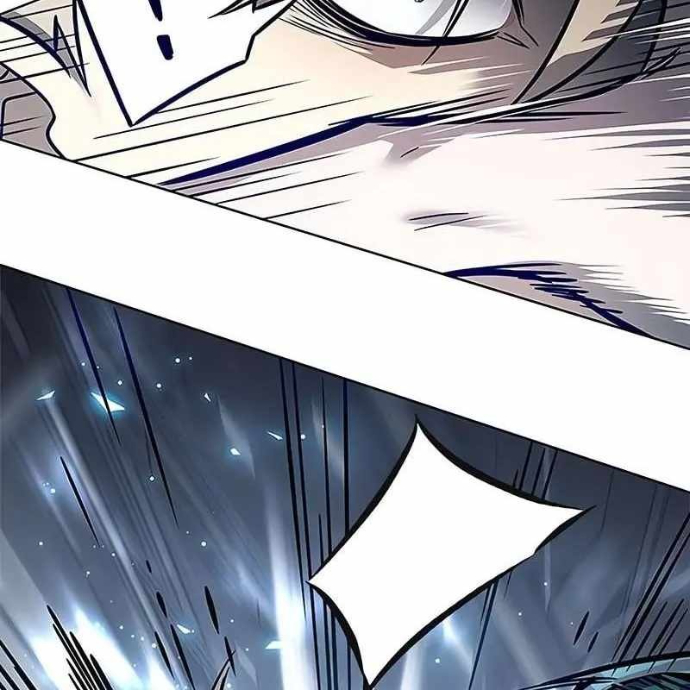 Hoá Thân Thành Mèo Chapter 357 - Trang 2