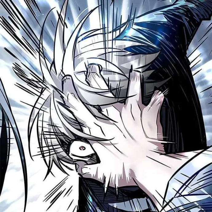 Hoá Thân Thành Mèo Chapter 357 - Trang 2
