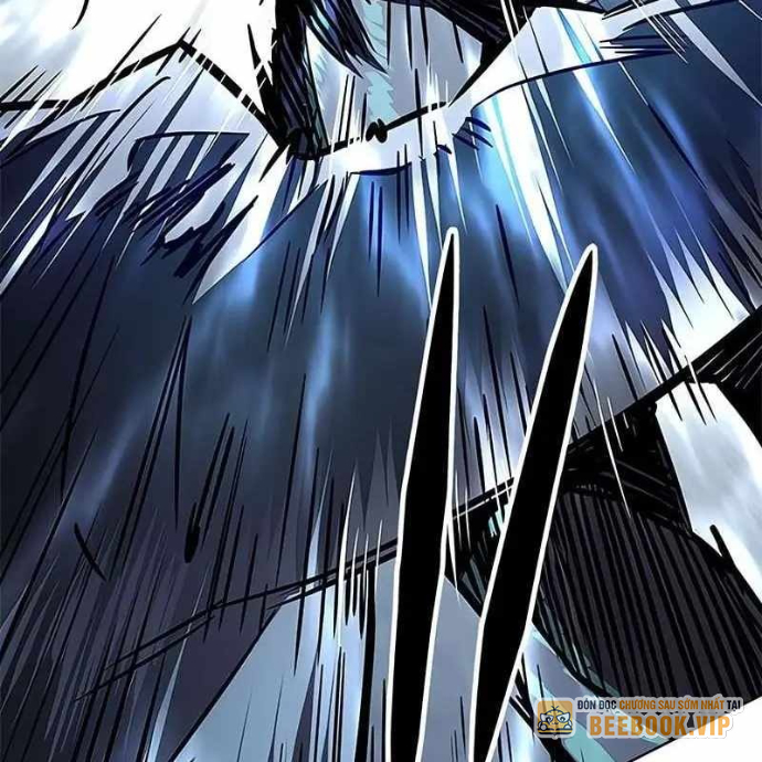Hoá Thân Thành Mèo Chapter 357 - Trang 2