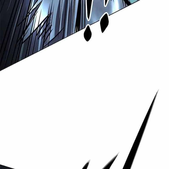 Hoá Thân Thành Mèo Chapter 357 - Trang 2