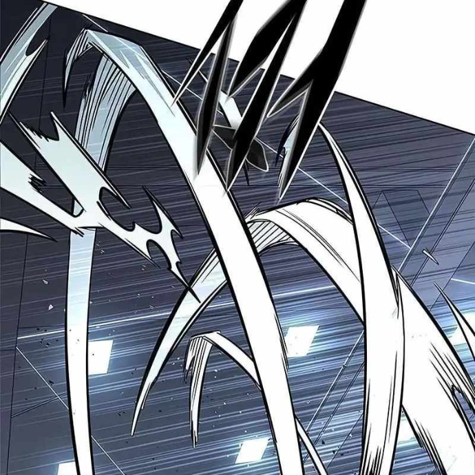 Hoá Thân Thành Mèo Chapter 357 - Trang 2