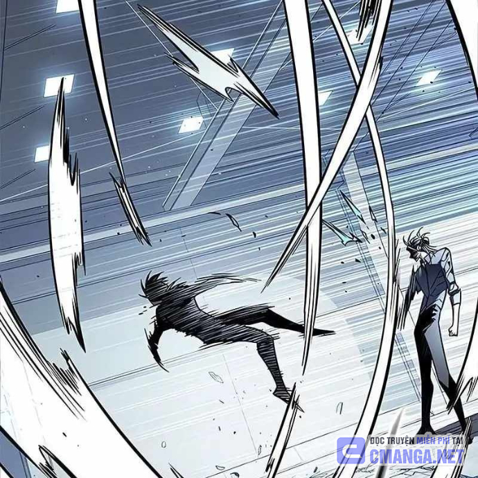 Hoá Thân Thành Mèo Chapter 357 - Trang 2