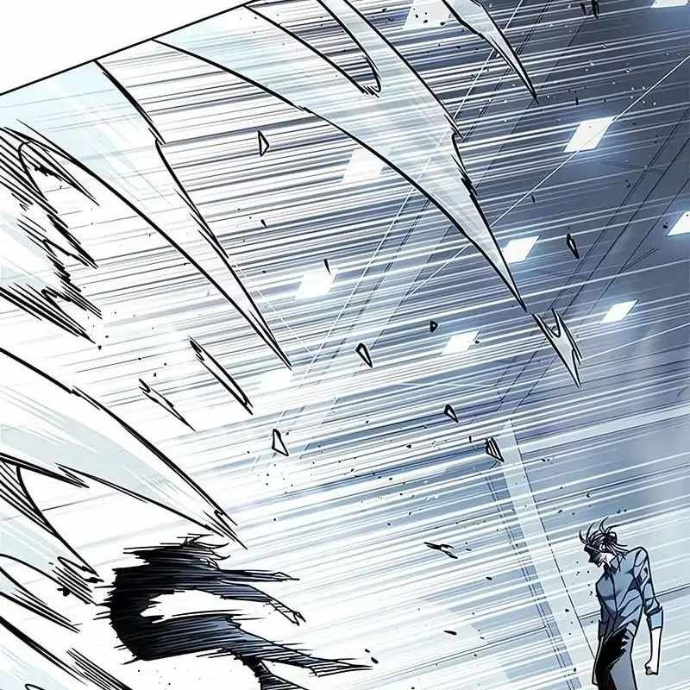 Hoá Thân Thành Mèo Chapter 357 - Trang 2