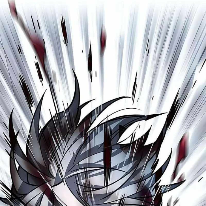 Hoá Thân Thành Mèo Chapter 357 - Trang 2