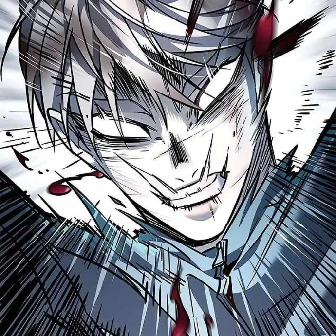 Hoá Thân Thành Mèo Chapter 357 - Trang 2
