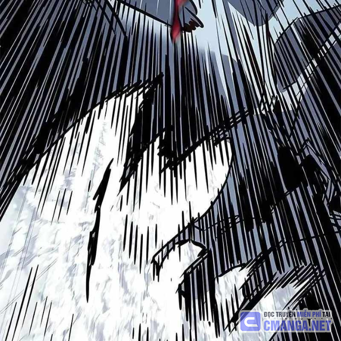 Hoá Thân Thành Mèo Chapter 357 - Trang 2