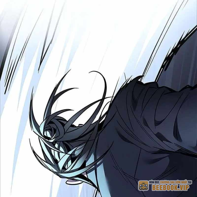 Hoá Thân Thành Mèo Chapter 357 - Trang 2