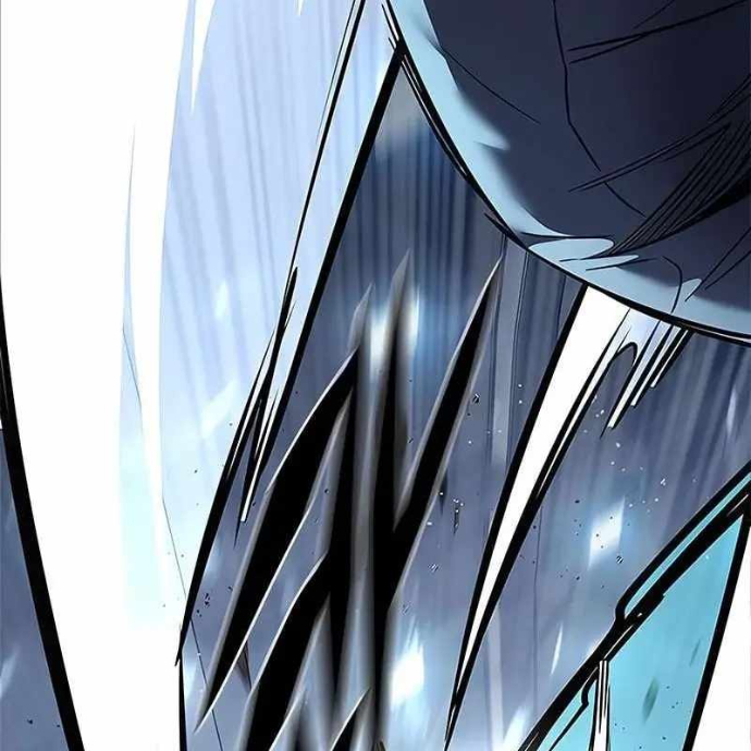 Hoá Thân Thành Mèo Chapter 357 - Trang 2