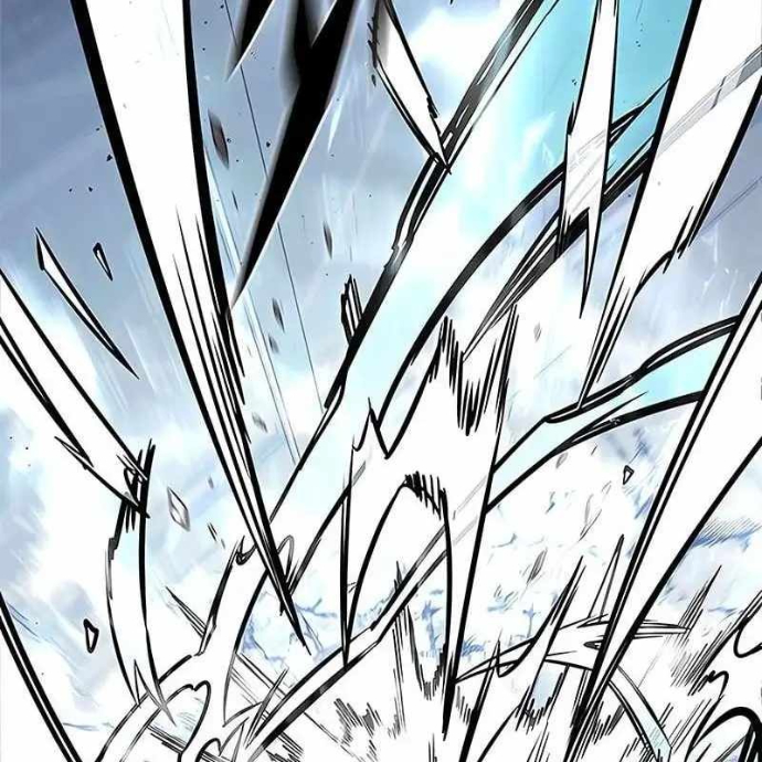 Hoá Thân Thành Mèo Chapter 357 - Trang 2