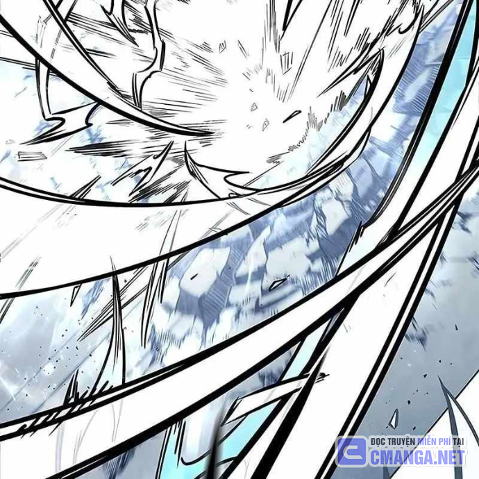 Hoá Thân Thành Mèo Chapter 357 - Trang 2