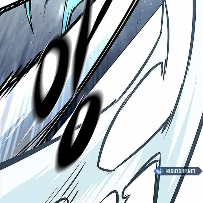 Hoá Thân Thành Mèo Chapter 357 - Trang 2