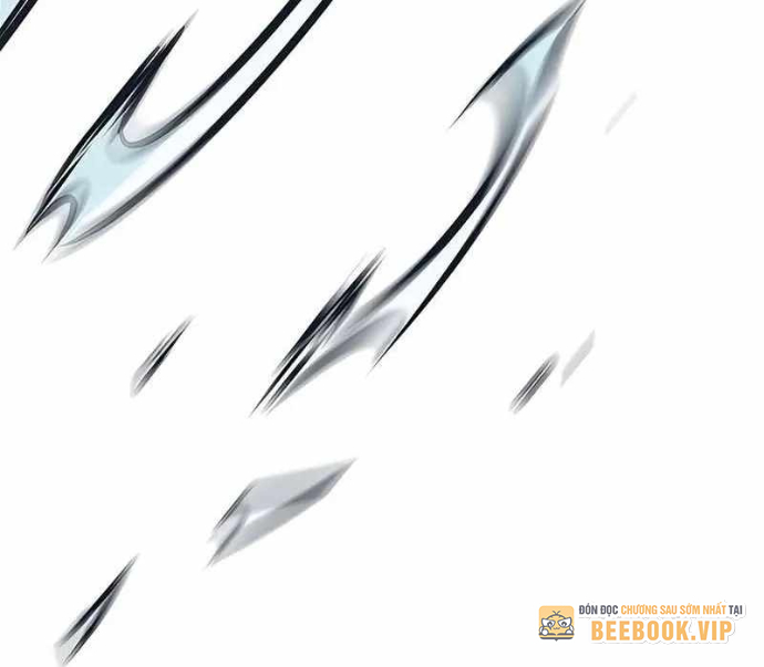 Hoá Thân Thành Mèo Chapter 357 - Trang 2