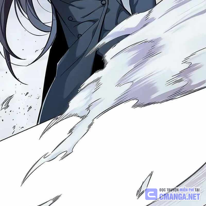 Hoá Thân Thành Mèo Chapter 357 - Trang 2