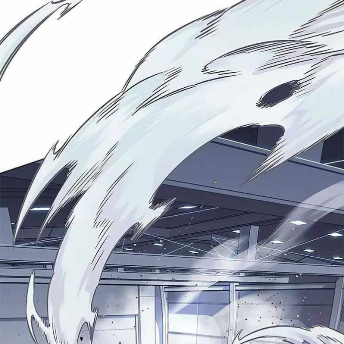 Hoá Thân Thành Mèo Chapter 357 - Trang 2