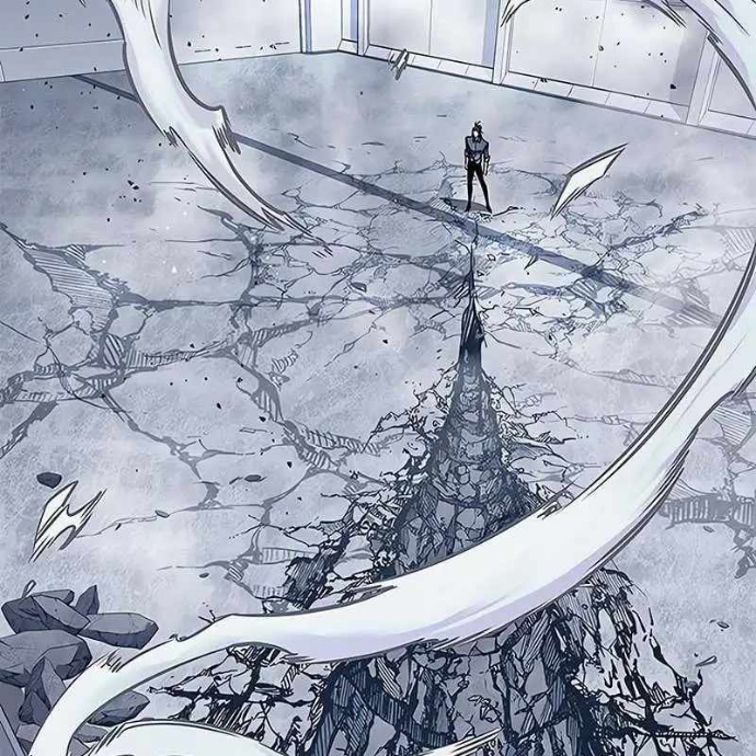 Hoá Thân Thành Mèo Chapter 357 - Trang 2