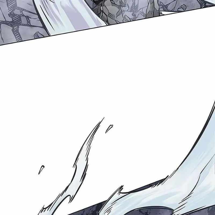 Hoá Thân Thành Mèo Chapter 357 - Trang 2