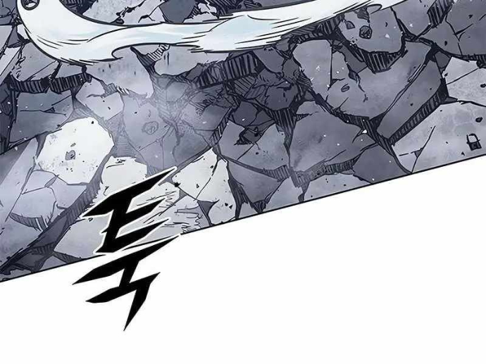 Hoá Thân Thành Mèo Chapter 357 - Trang 2