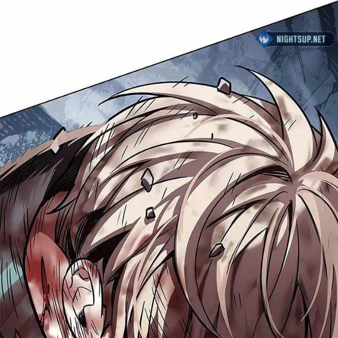 Hoá Thân Thành Mèo Chapter 357 - Trang 2