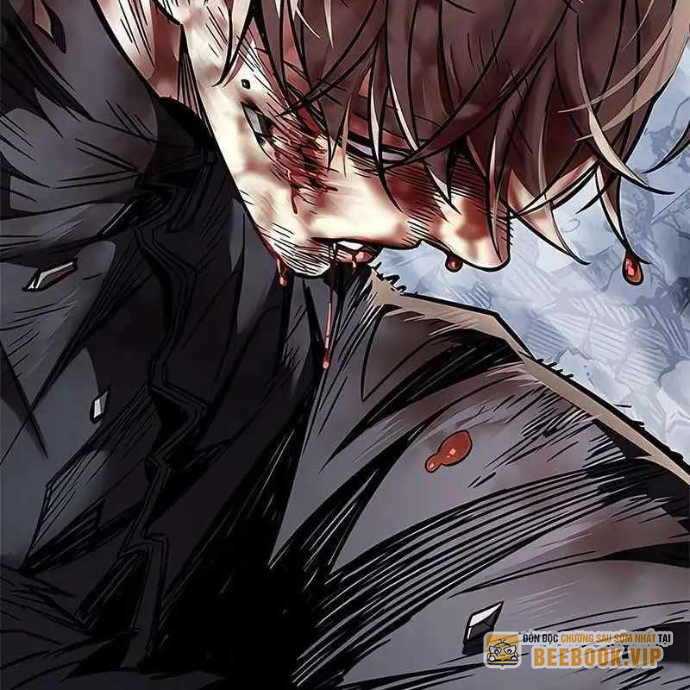 Hoá Thân Thành Mèo Chapter 357 - Trang 2