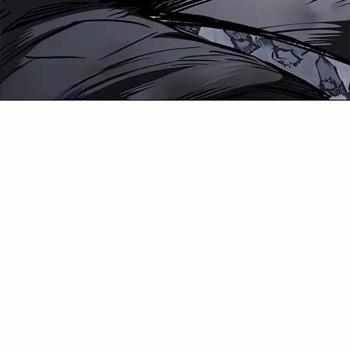 Hoá Thân Thành Mèo Chapter 357 - Trang 2