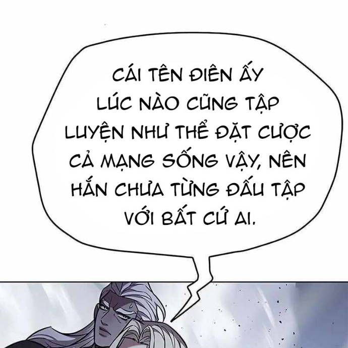 Hoá Thân Thành Mèo Chapter 357 - Trang 2
