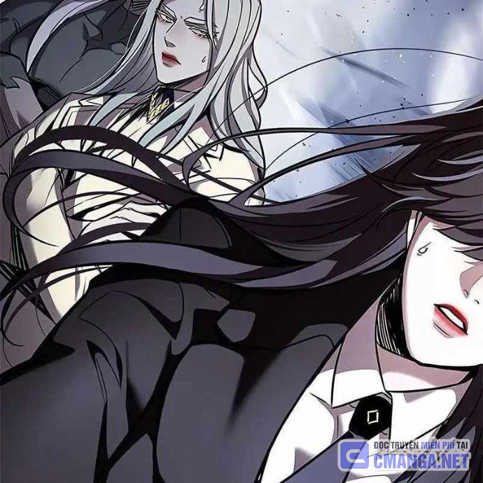 Hoá Thân Thành Mèo Chapter 357 - Trang 2