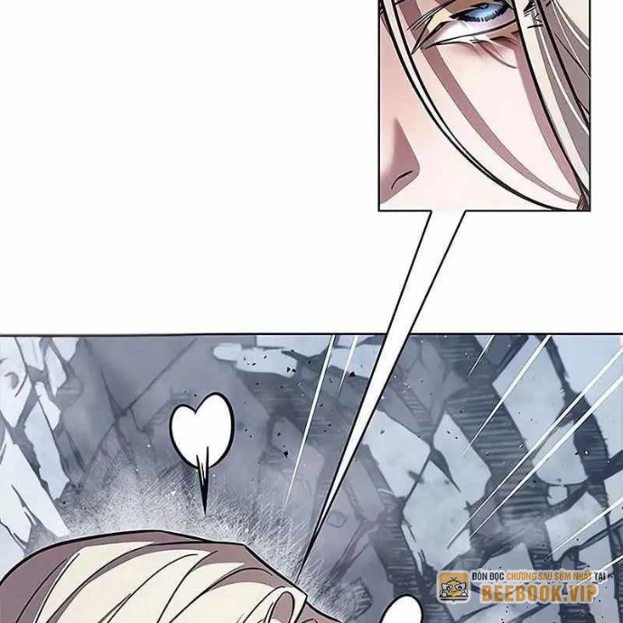Hoá Thân Thành Mèo Chapter 357 - Trang 2