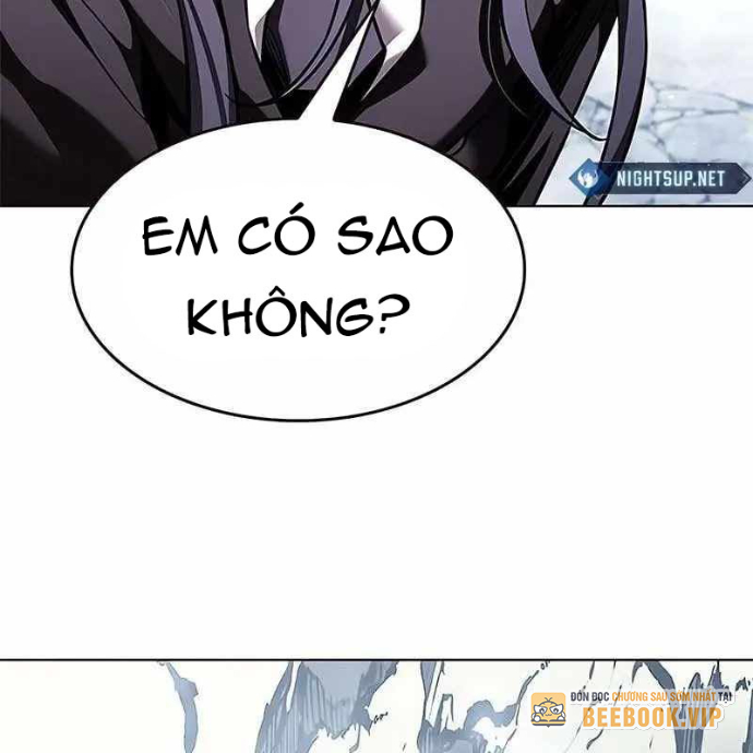 Hoá Thân Thành Mèo Chapter 357 - Trang 2