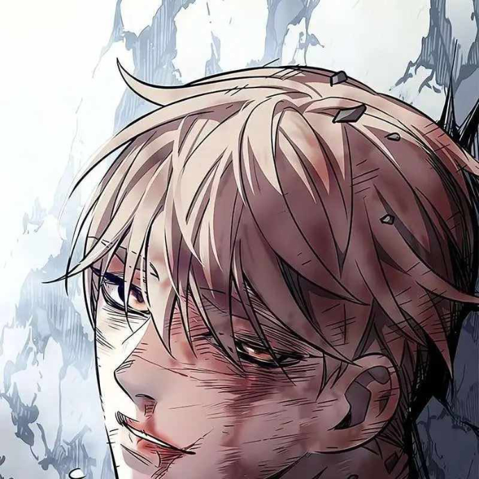 Hoá Thân Thành Mèo Chapter 357 - Trang 2