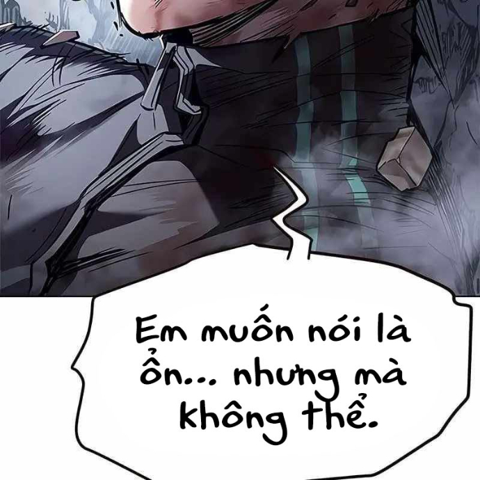Hoá Thân Thành Mèo Chapter 357 - Trang 2