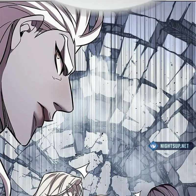 Hoá Thân Thành Mèo Chapter 357 - Trang 2