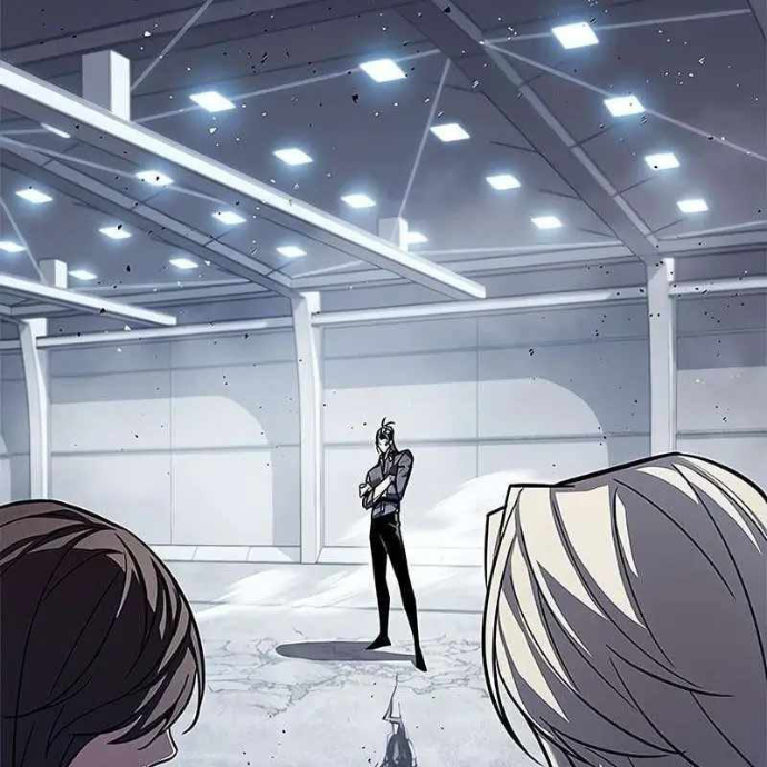 Hoá Thân Thành Mèo Chapter 357 - Trang 2