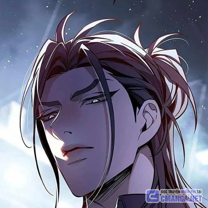 Hoá Thân Thành Mèo Chapter 357 - Trang 2