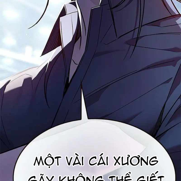 Hoá Thân Thành Mèo Chapter 357 - Trang 2