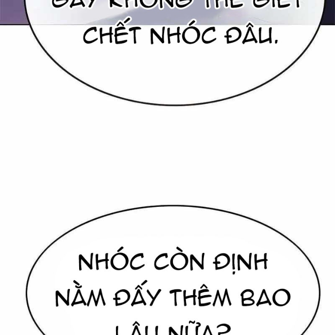 Hoá Thân Thành Mèo Chapter 357 - Trang 2
