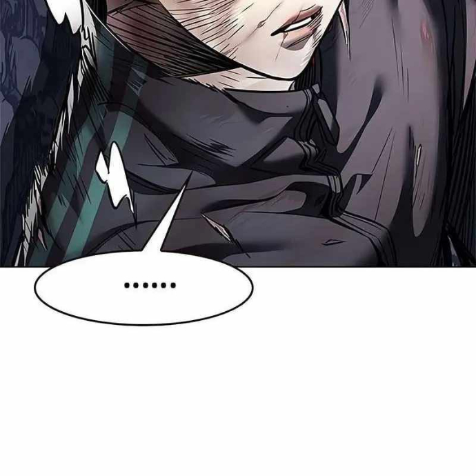 Hoá Thân Thành Mèo Chapter 357 - Trang 2
