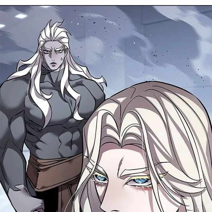Hoá Thân Thành Mèo Chapter 357 - Trang 2