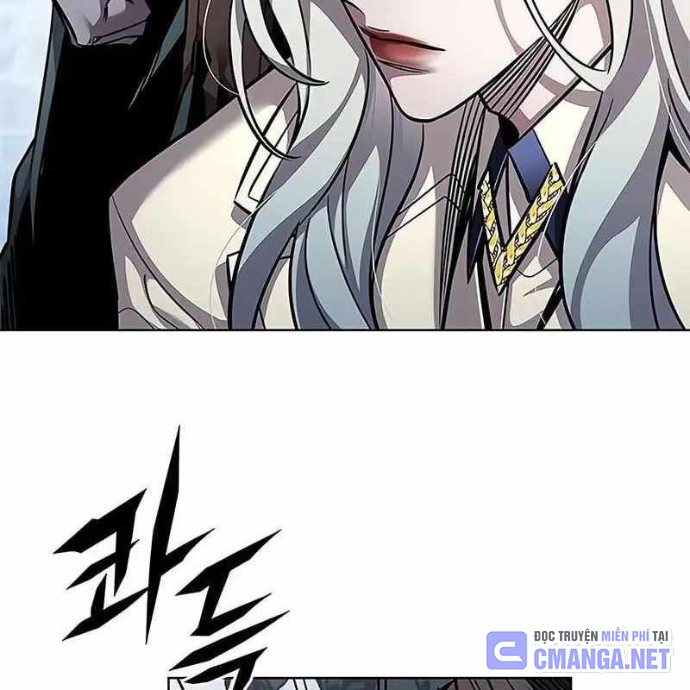 Hoá Thân Thành Mèo Chapter 357 - Trang 2