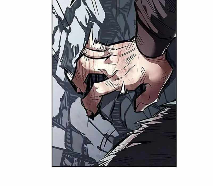 Hoá Thân Thành Mèo Chapter 357 - Trang 2