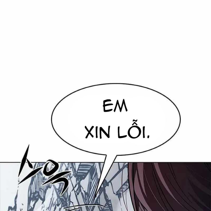 Hoá Thân Thành Mèo Chapter 357 - Trang 2