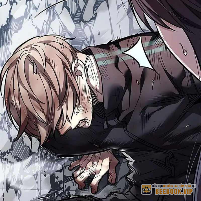 Hoá Thân Thành Mèo Chapter 357 - Trang 2