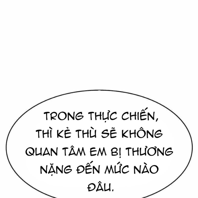 Hoá Thân Thành Mèo Chapter 357 - Trang 2