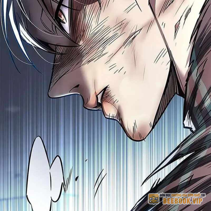 Hoá Thân Thành Mèo Chapter 357 - Trang 2