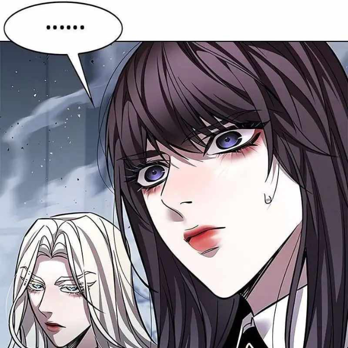 Hoá Thân Thành Mèo Chapter 357 - Trang 2