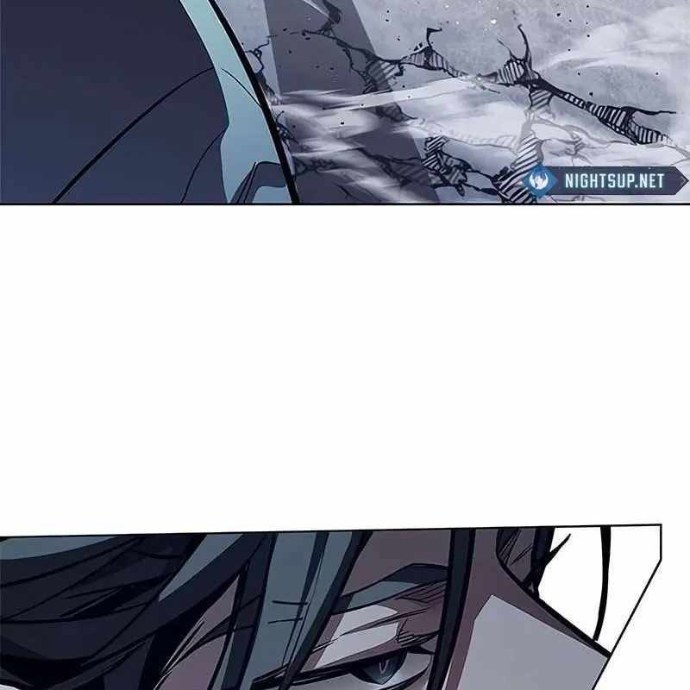Hoá Thân Thành Mèo Chapter 357 - Trang 2