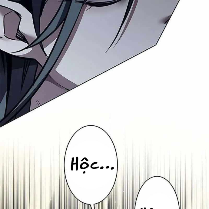 Hoá Thân Thành Mèo Chapter 357 - Trang 2