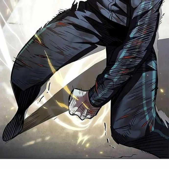 Hoá Thân Thành Mèo Chapter 357 - Trang 2