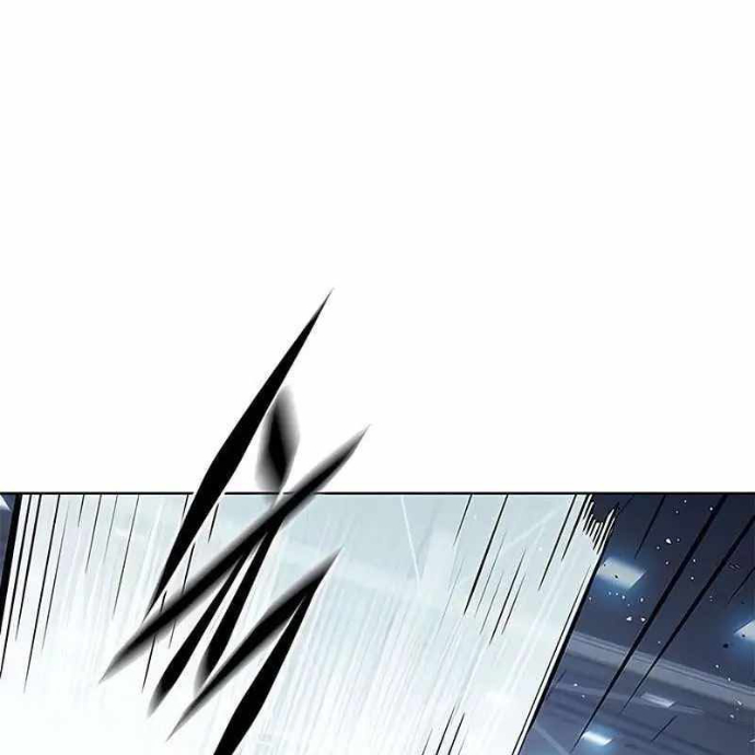 Hoá Thân Thành Mèo Chapter 357 - Trang 2