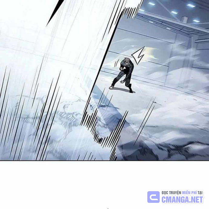 Hoá Thân Thành Mèo Chapter 357 - Trang 2